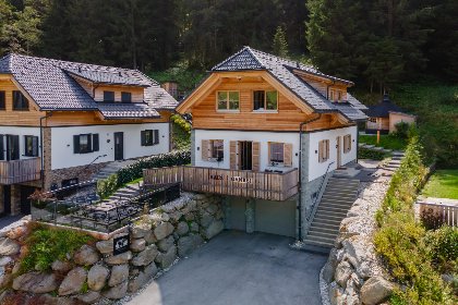 064 Haus Ganbei