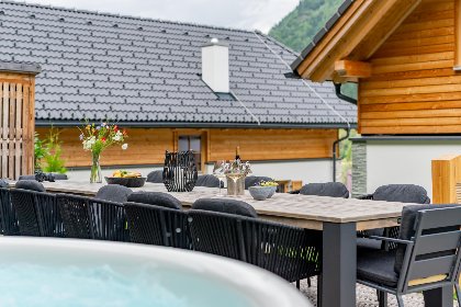 067 Haus Ganbei