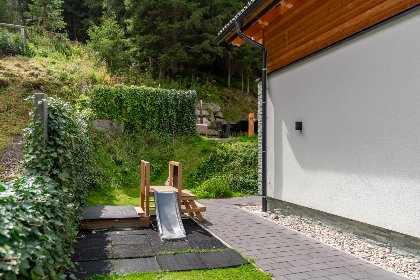 075 Haus Ganbei