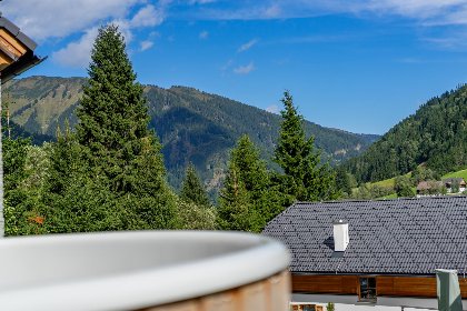 037 Haus Liene