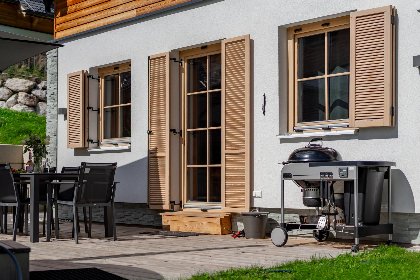 038 Haus Liene