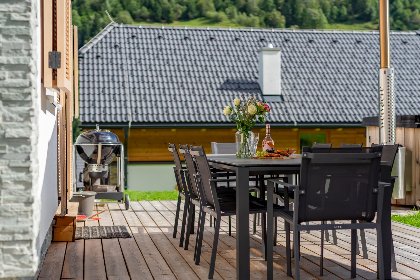 040 Haus Liene