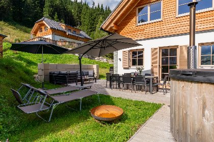 043 Haus Liene