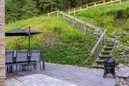 033 Hirschblick