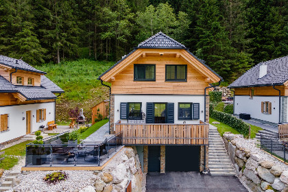034 Hirschblick