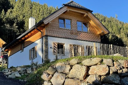 038 Im grunen Herzen