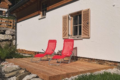 040 Im grunen Herzen