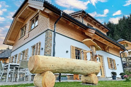 052 Im grunen Herzen