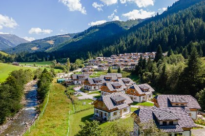 018 Riesner Alm 35