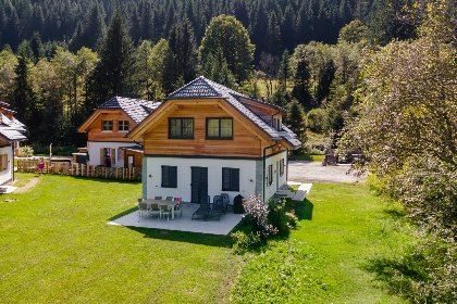019 Riesner Alm 35