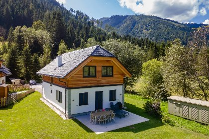 020 Riesner Alm 35