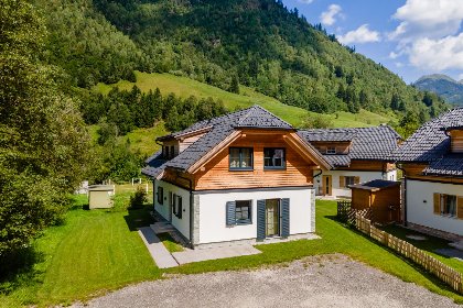 021 Riesner Alm 35