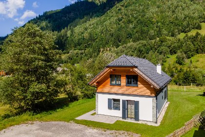 022 Riesner Alm 35