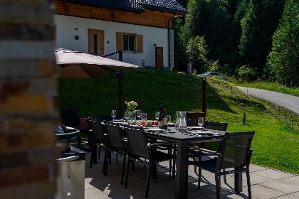 046 Riesner Alpenlodge