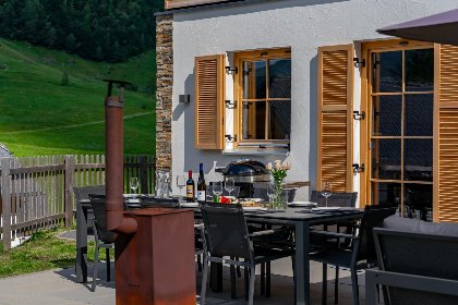 048 Riesner Alpenlodge