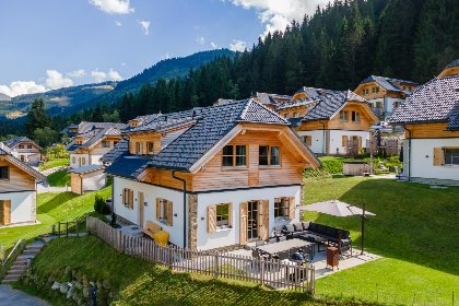 051 Riesner Alpenlodge