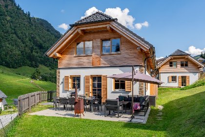 052 Riesner Alpenlodge