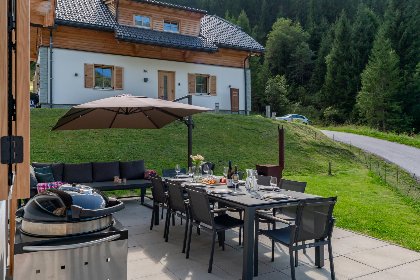 053 Riesner Alpenlodge