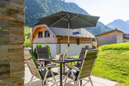 054 Riesner Alpenlodge