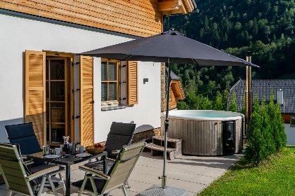 056 Riesner Alpenlodge