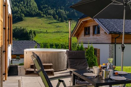 057 Riesner Alpenlodge
