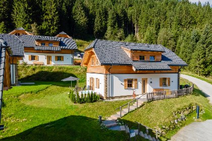 063 Riesner Alpenlodge
