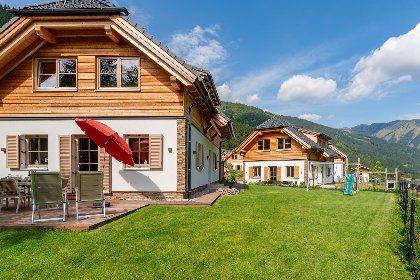 036 Sperlingnest