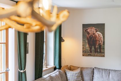 047 Sperlingnest