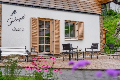 050 Sperlingnest