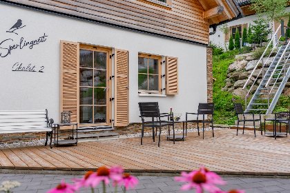 051 Sperlingnest