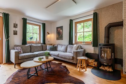 053 Sperlingnest