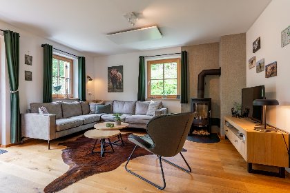 054 Sperlingnest