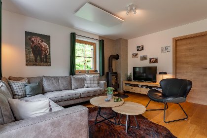 055 Sperlingnest