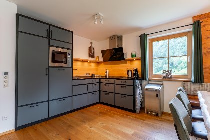 062 Sperlingnest