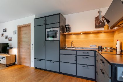 063 Sperlingnest