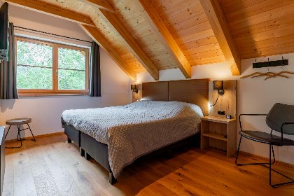 064 Sperlingnest