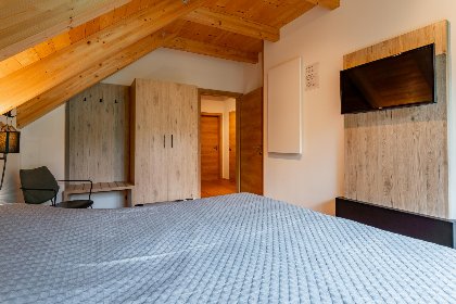 065 Sperlingnest