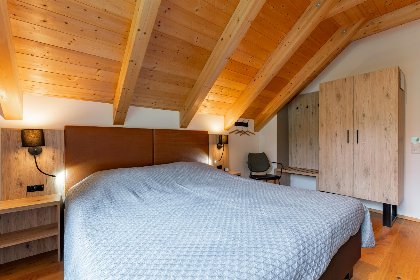 066 Sperlingnest