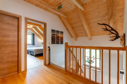 069 Sperlingnest