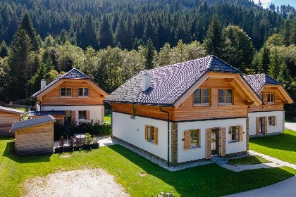 022 Steier Hutte S