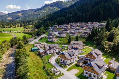 025 Steier Hutte S