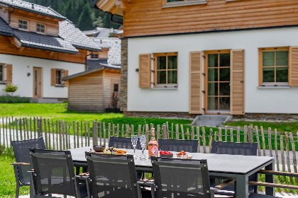 027 Steier Hutte S