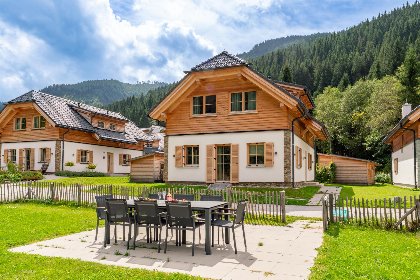 035 Steier Hutte S
