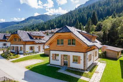032 Steier Hutte