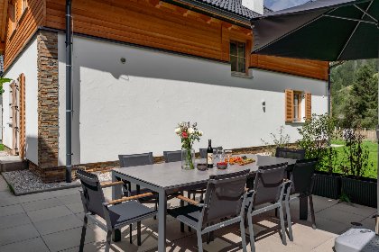 040 Steier Hutte