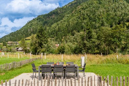 042 Steier Hutte