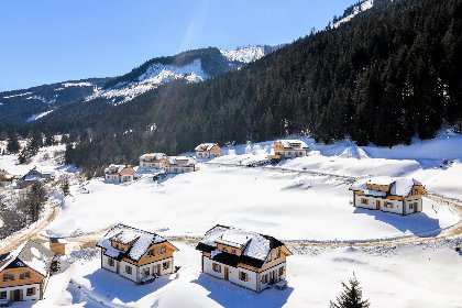 032 Traumhaus