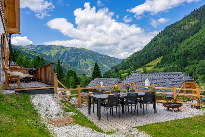 001 Vita Montagna