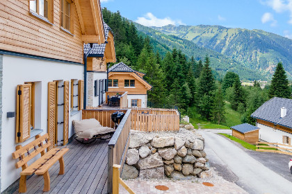 022 Vita Montagna
