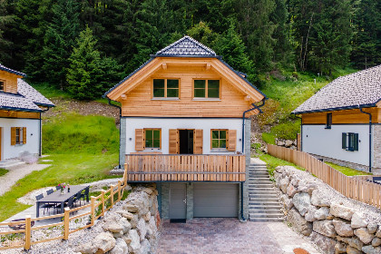 024 Vita Montagna